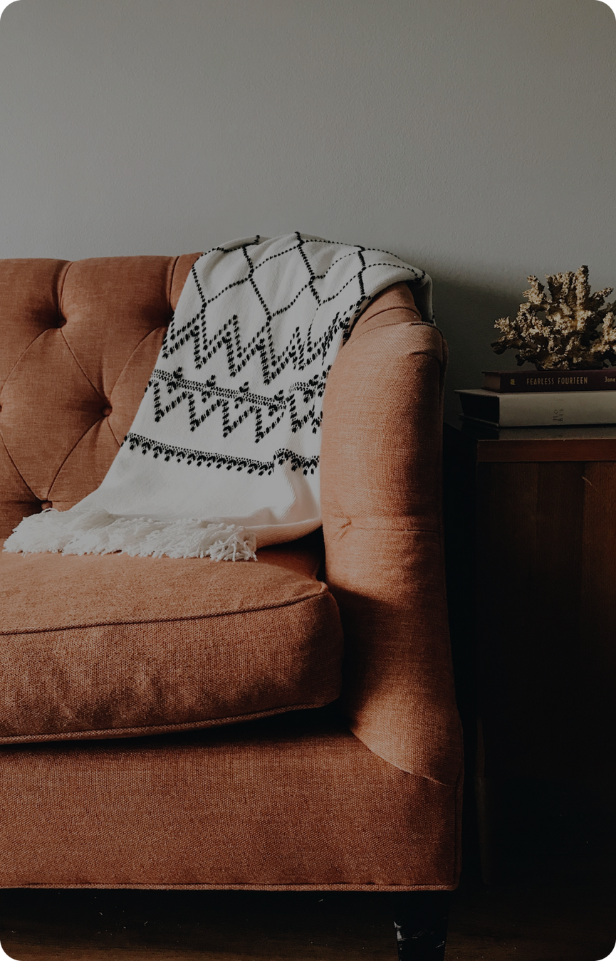 bestes kopfkissen für seitenschläfer