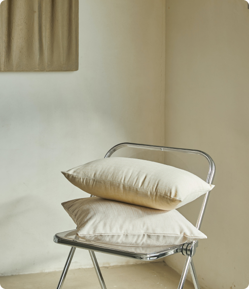 Erhalte Rabatt auf Neuerscheinungen