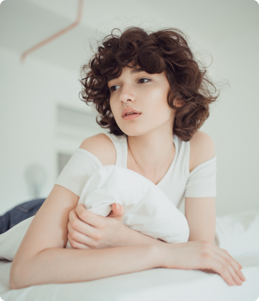 Werde zum Botschafter und erhalte weitere Vorteile